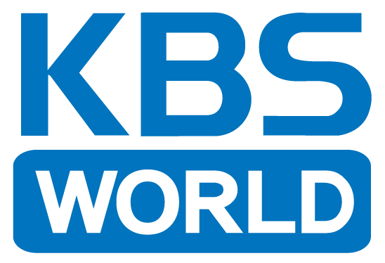 KBS World HD　ACCS