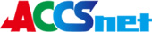 ACCSnet